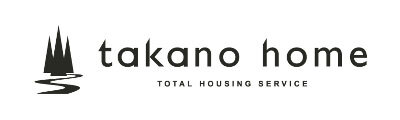 株式会社 タカノホーム